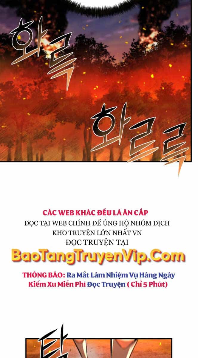 Tử Linh Sư Mạnh Nhất - Chương 1 - ảnh 146