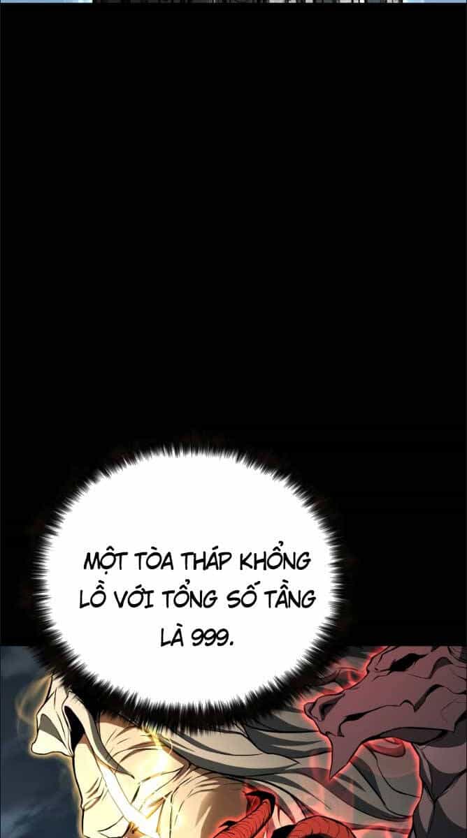 Tử Linh Sư Mạnh Nhất - Chương 1 - ảnh 15