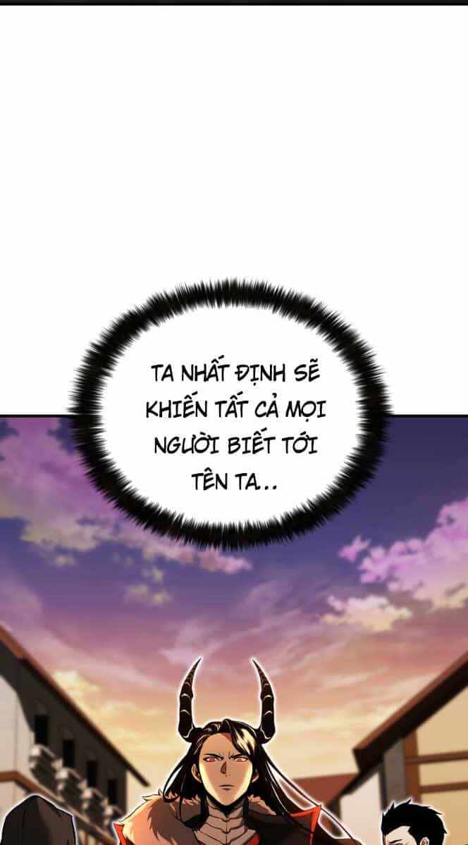 Tử Linh Sư Mạnh Nhất - Chương 1 - ảnh 153