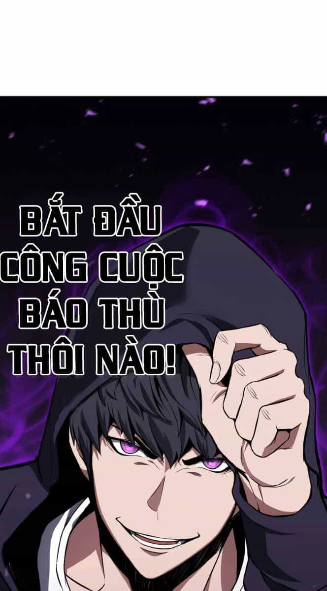 Tử Linh Sư Mạnh Nhất - Chương 1 - ảnh 159