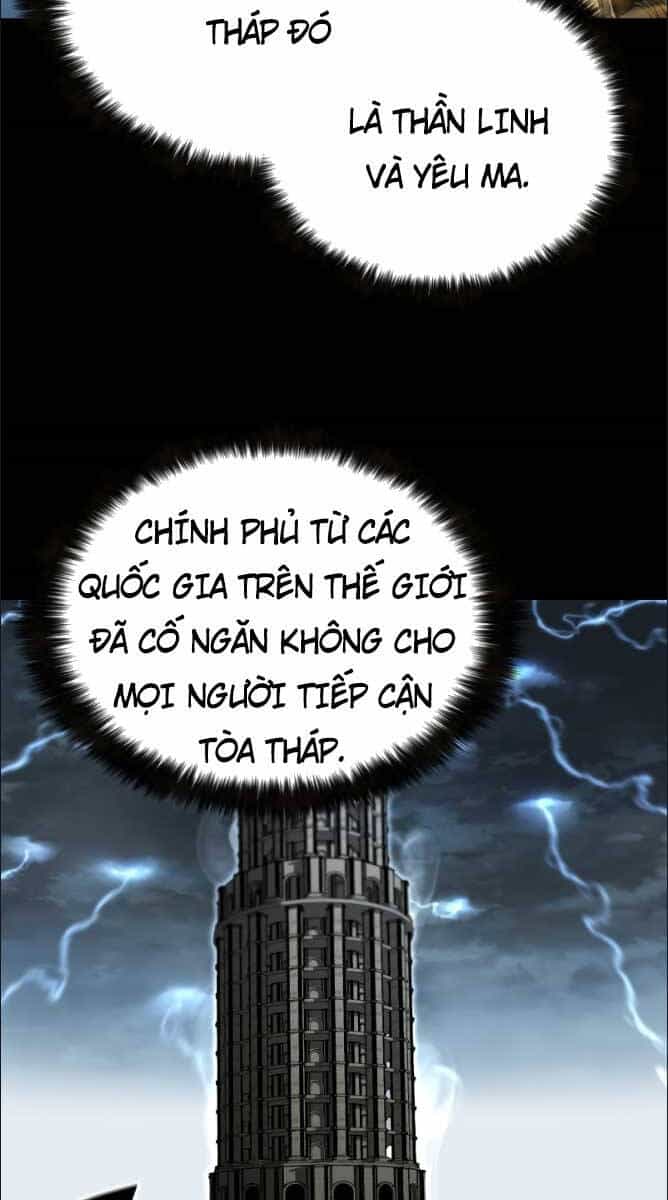 Tử Linh Sư Mạnh Nhất - Chương 1 - ảnh 17
