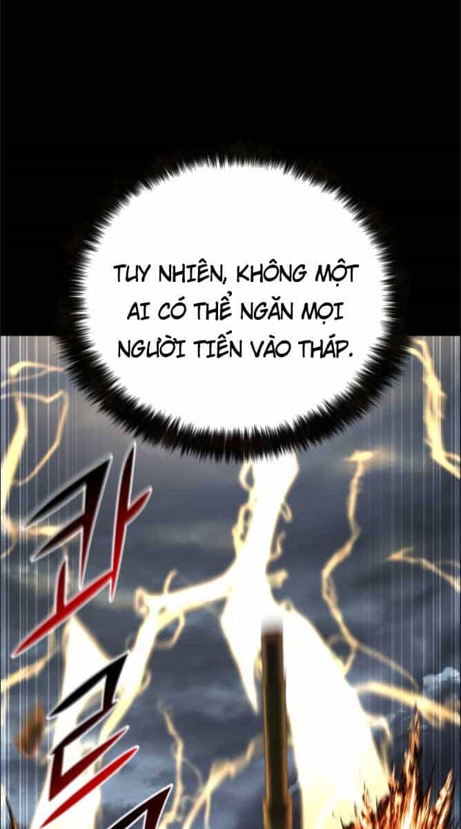 Tử Linh Sư Mạnh Nhất - Chương 1 - ảnh 19