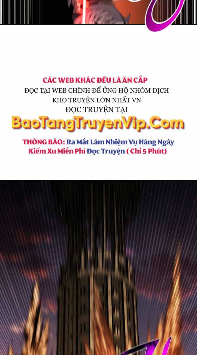 Tử Linh Sư Mạnh Nhất - Chương 1 - ảnh 27