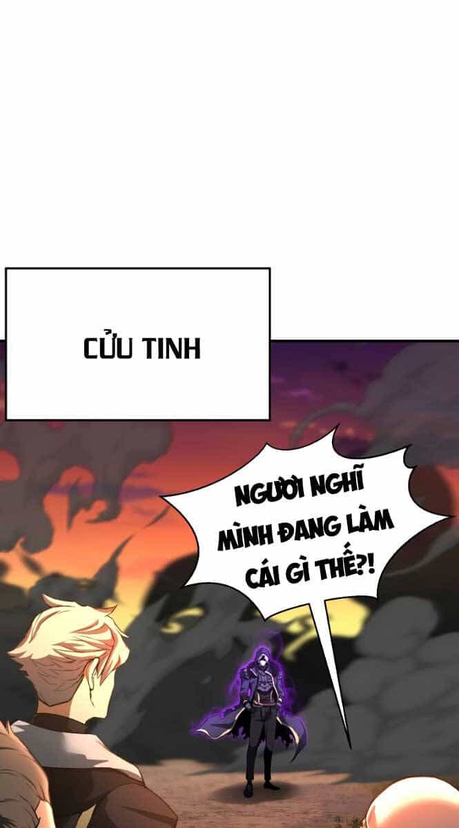 Tử Linh Sư Mạnh Nhất - Chương 1 - ảnh 30