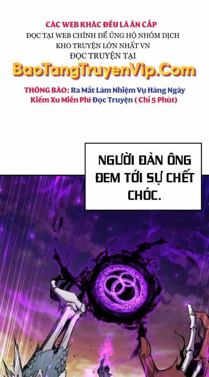 Tử Linh Sư Mạnh Nhất - Chương 1 - ảnh 36