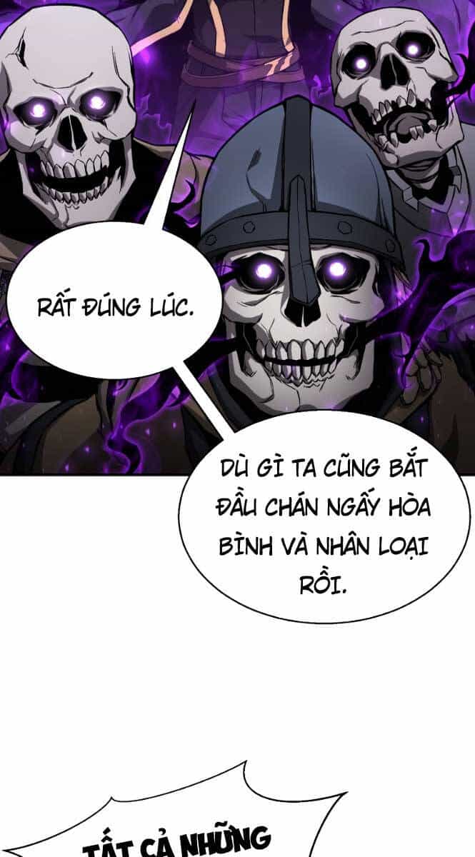 Tử Linh Sư Mạnh Nhất - Chương 1 - ảnh 40