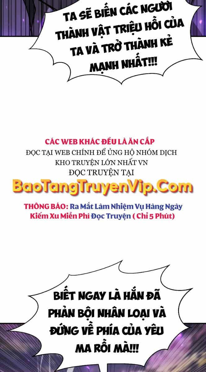 Tử Linh Sư Mạnh Nhất - Chương 1 - ảnh 42