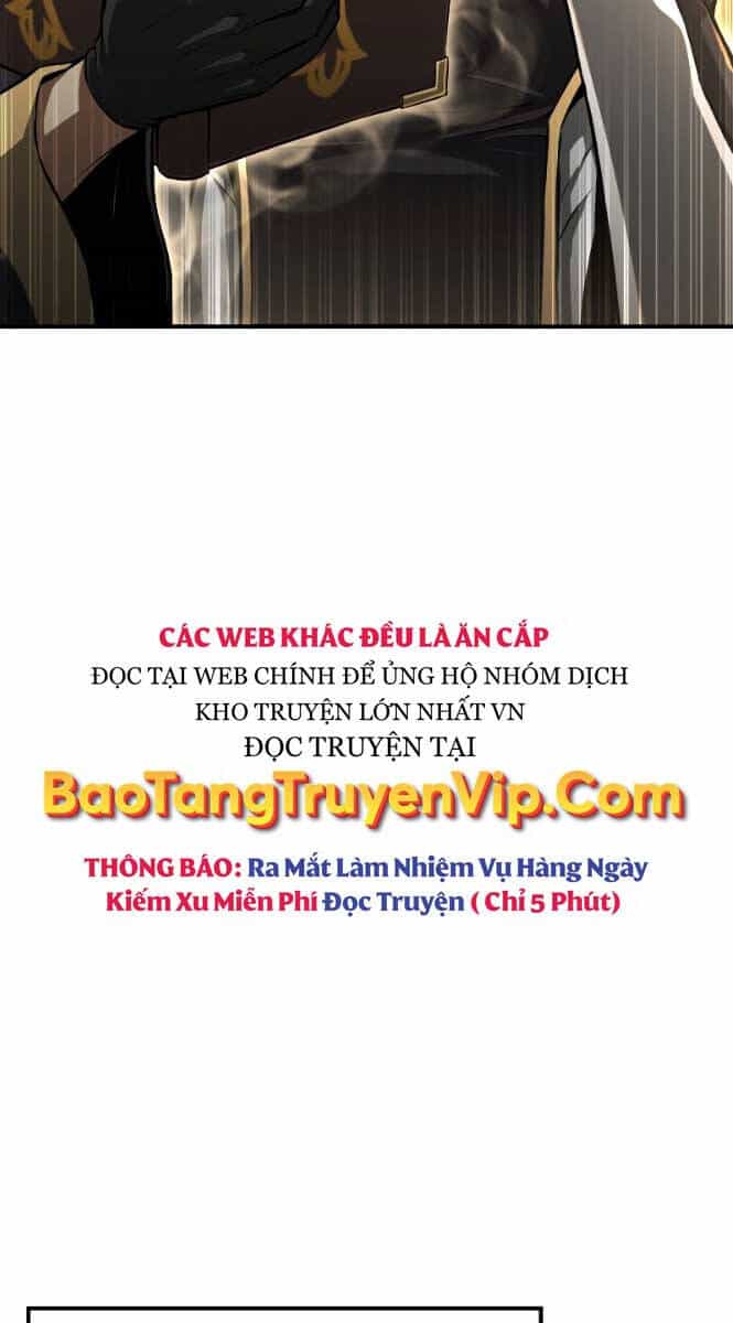 Tử Linh Sư Mạnh Nhất - Chương 1 - ảnh 45