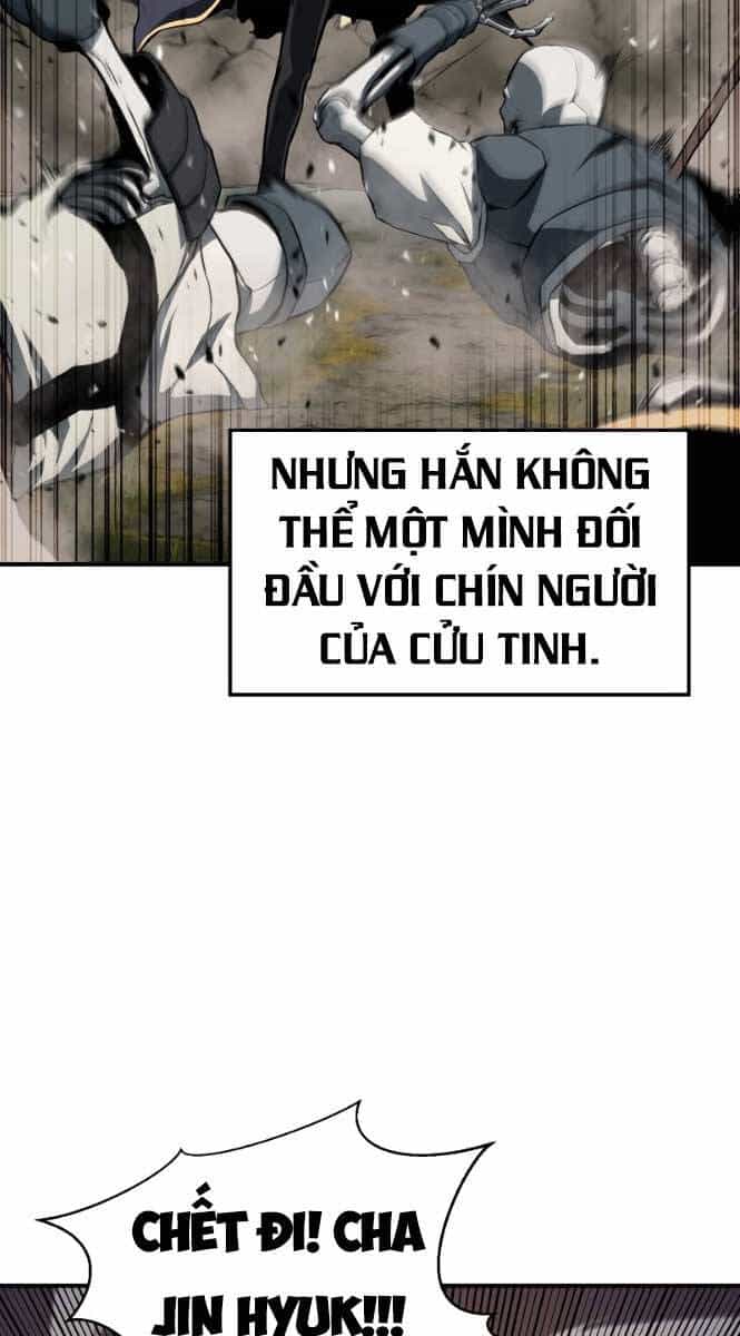 Tử Linh Sư Mạnh Nhất - Chương 1 - ảnh 50