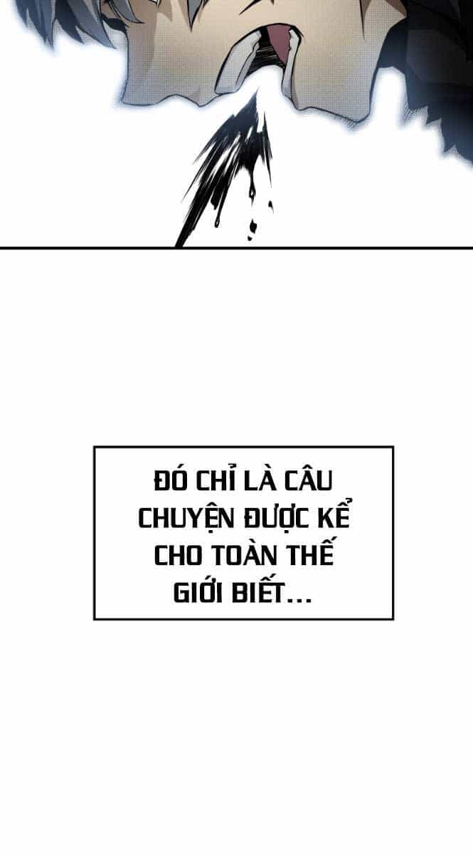 Tử Linh Sư Mạnh Nhất - Chương 1 - ảnh 56