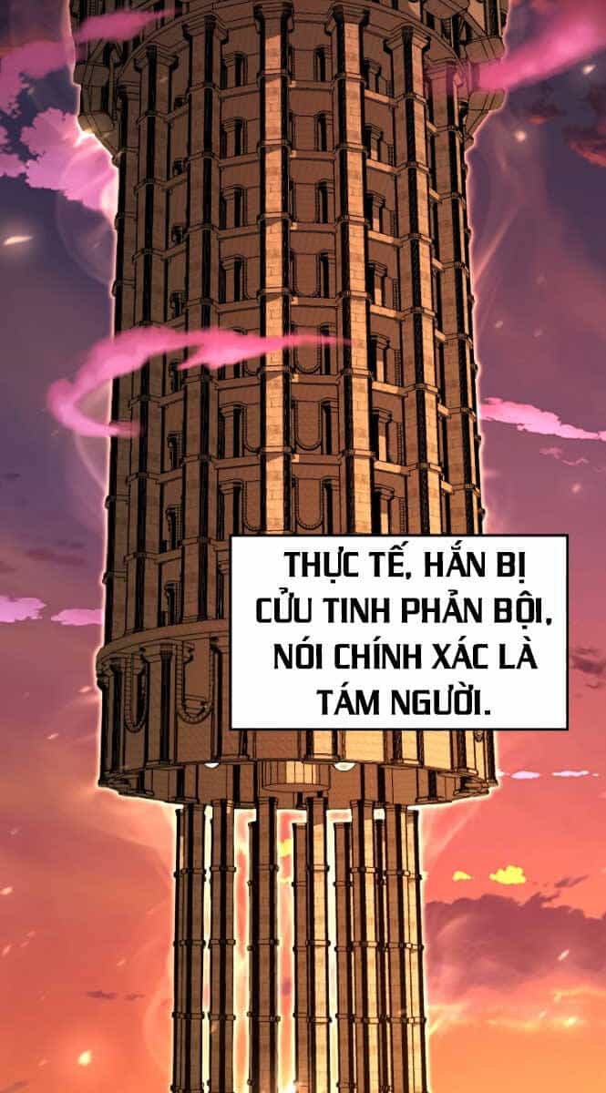 Tử Linh Sư Mạnh Nhất - Chương 1 - ảnh 58