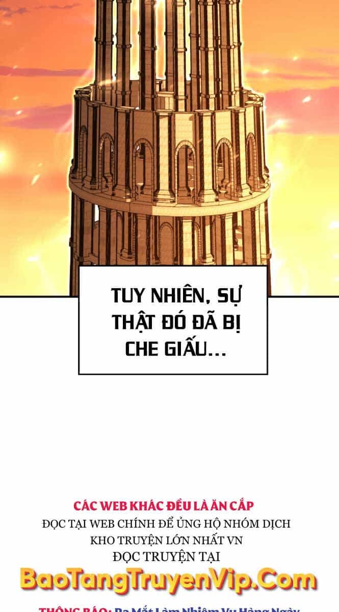 Tử Linh Sư Mạnh Nhất - Chương 1 - ảnh 59