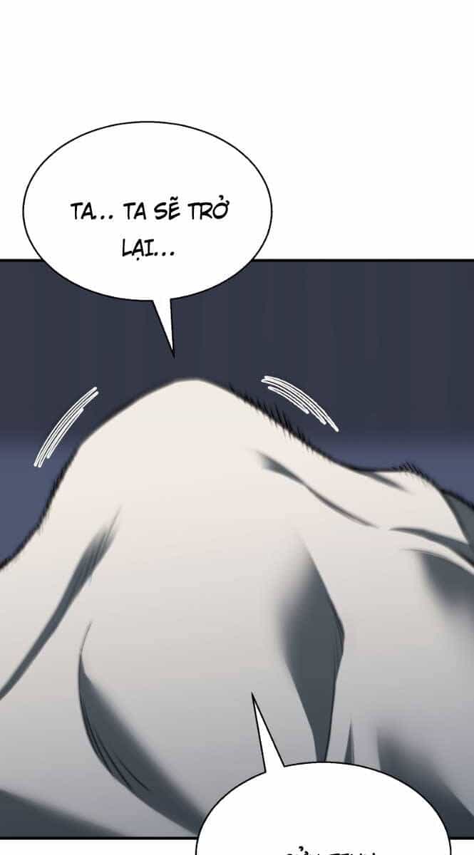 Tử Linh Sư Mạnh Nhất - Chương 1 - ảnh 64