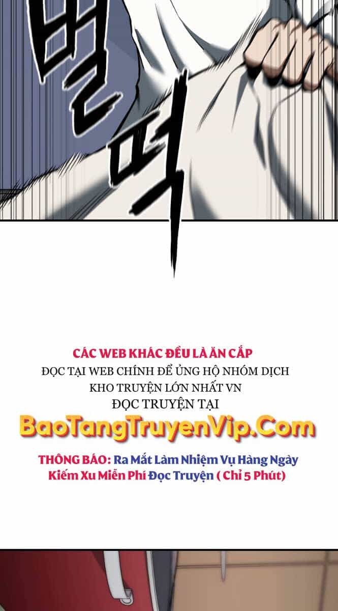 Tử Linh Sư Mạnh Nhất - Chương 1 - ảnh 66