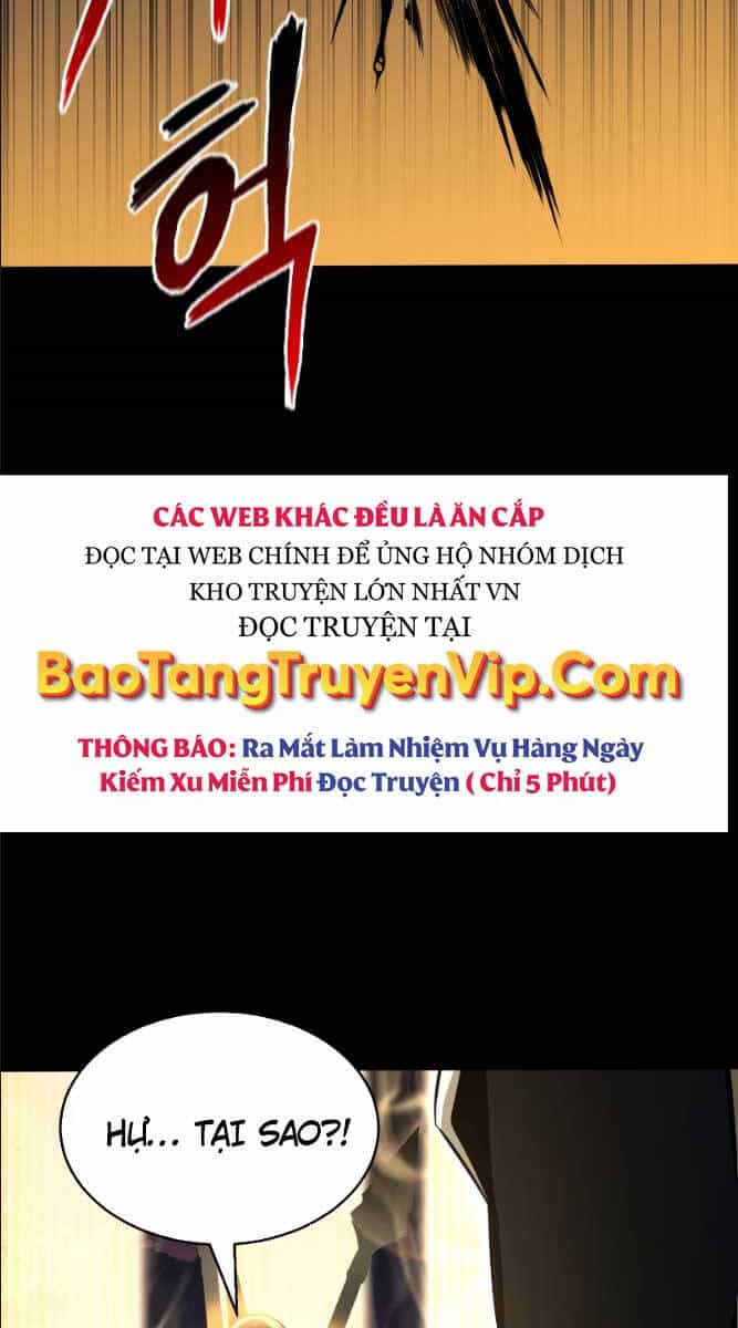 Tử Linh Sư Mạnh Nhất - Chương 1 - ảnh 76