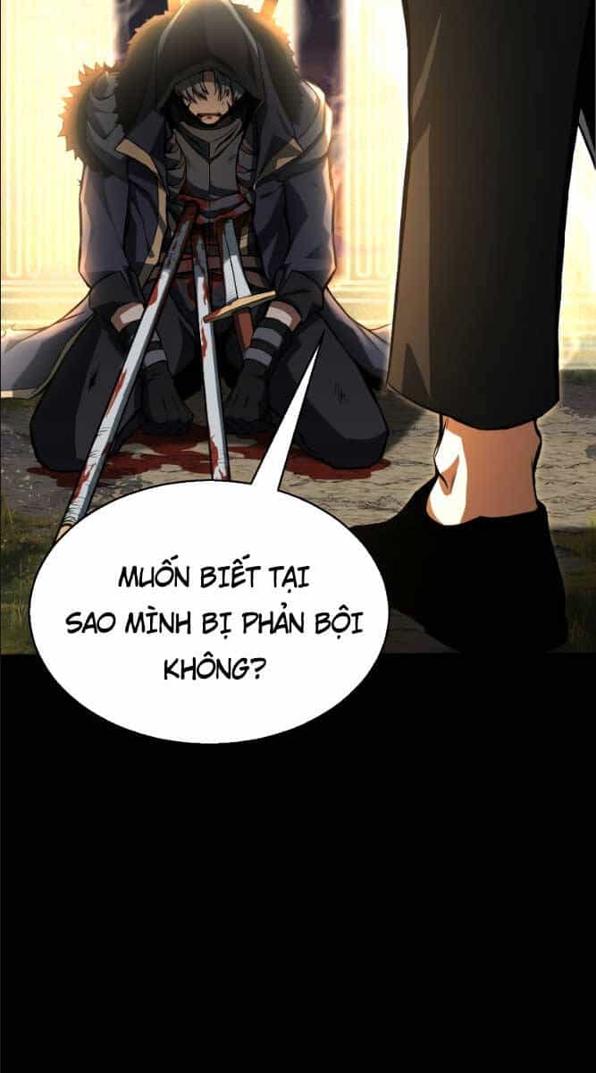 Tử Linh Sư Mạnh Nhất - Chương 1 - ảnh 77