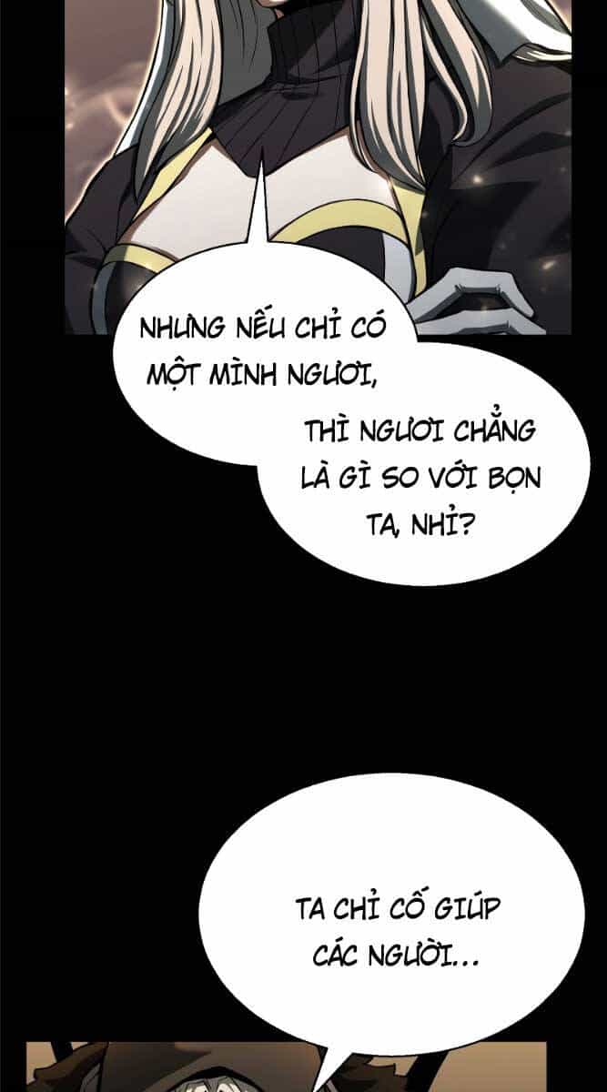 Tử Linh Sư Mạnh Nhất - Chương 1 - ảnh 80