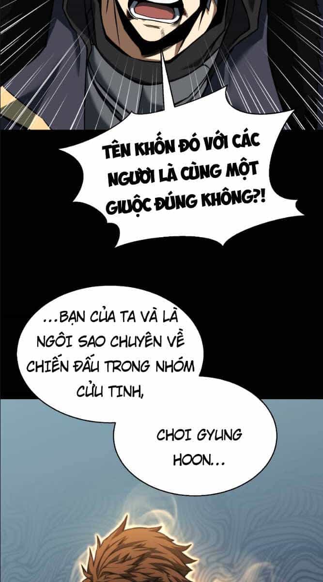 Tử Linh Sư Mạnh Nhất - Chương 1 - ảnh 85