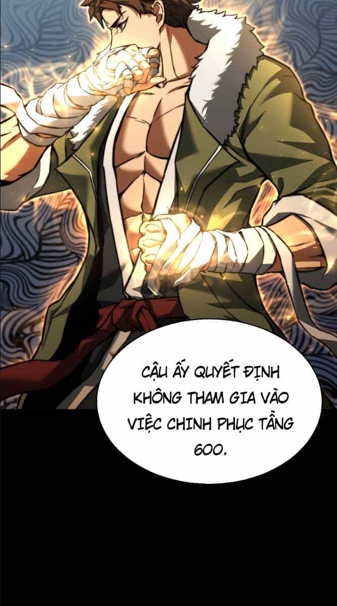 Tử Linh Sư Mạnh Nhất - Chương 1 - ảnh 86