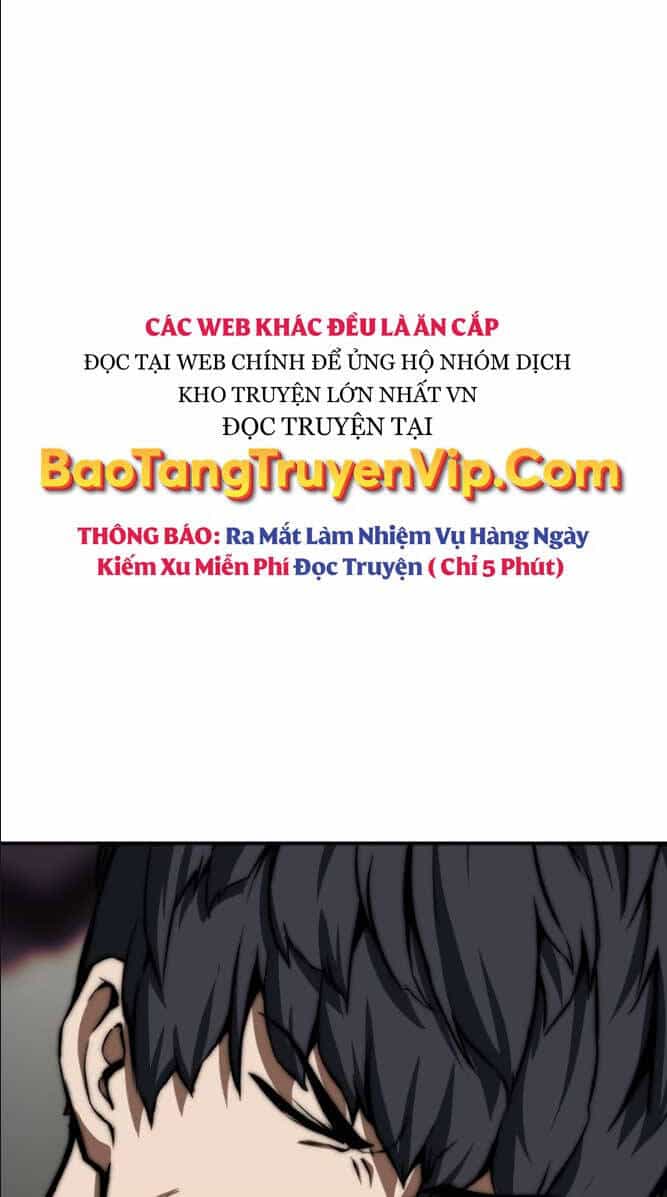Tử Linh Sư Mạnh Nhất - Chương 1 - ảnh 95
