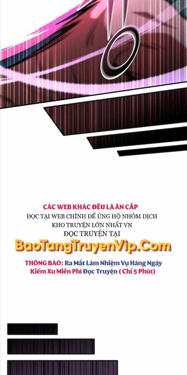 Tử Linh Sư Mạnh Nhất - Chương 10 - ảnh 14