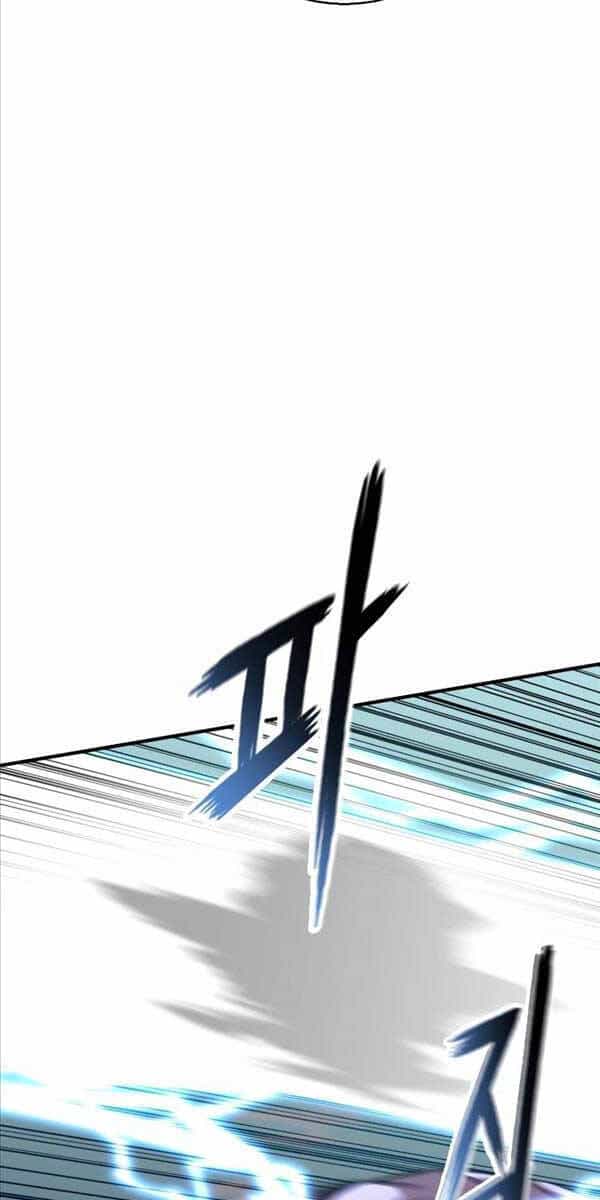 Tử Linh Sư Mạnh Nhất - Chương 10 - ảnh 24