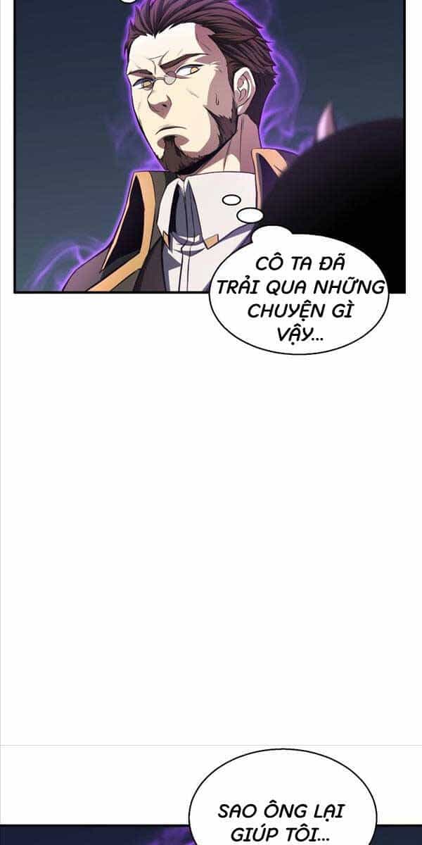 Tử Linh Sư Mạnh Nhất - Chương 10 - ảnh 29