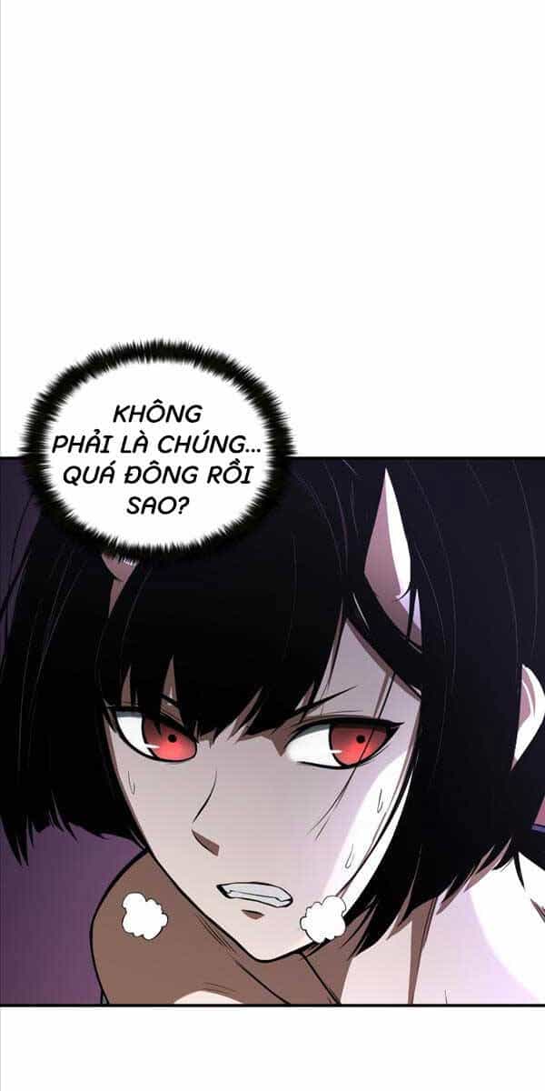 Tử Linh Sư Mạnh Nhất - Chương 10 - ảnh 4