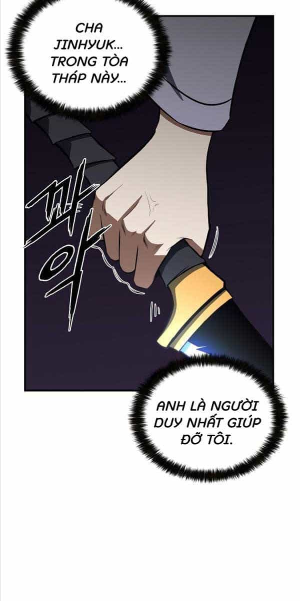 Tử Linh Sư Mạnh Nhất - Chương 10 - ảnh 40