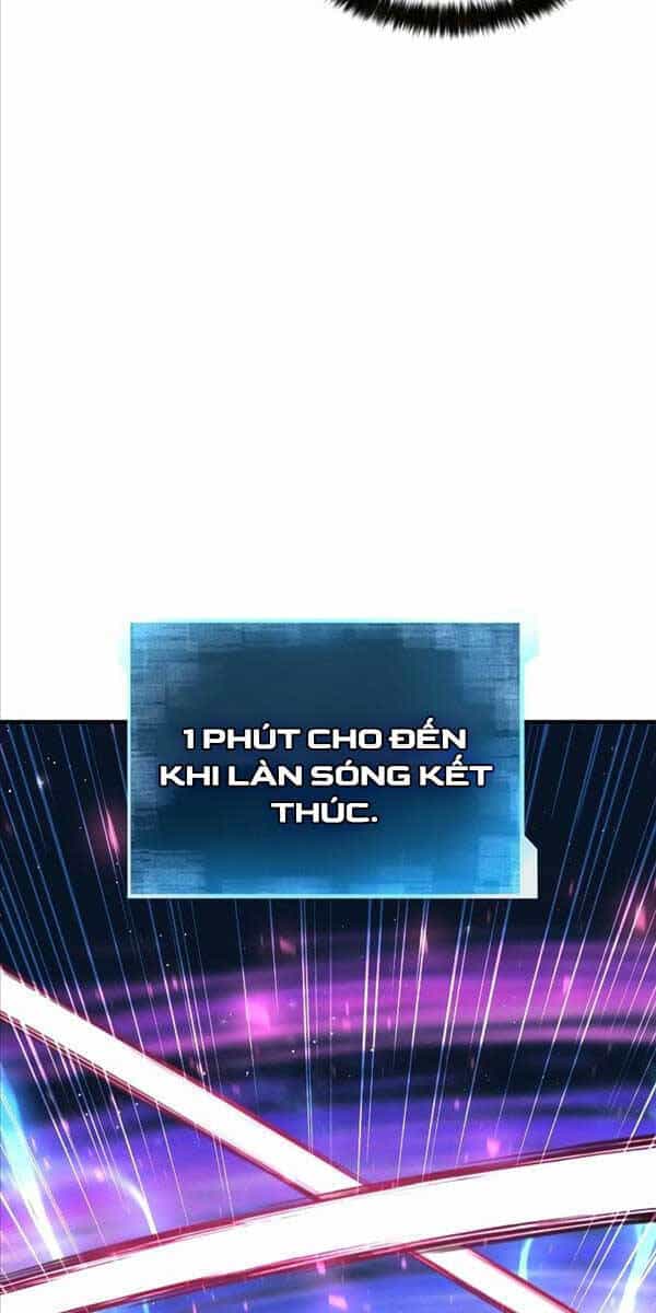 Tử Linh Sư Mạnh Nhất - Chương 10 - ảnh 69