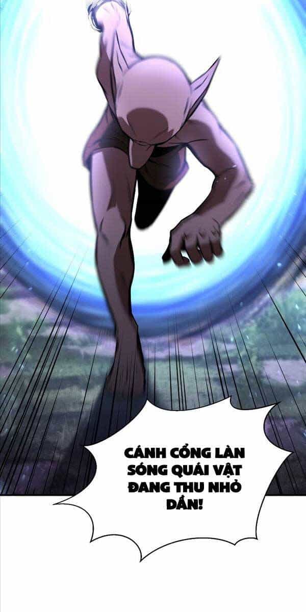 Tử Linh Sư Mạnh Nhất - Chương 10 - ảnh 74