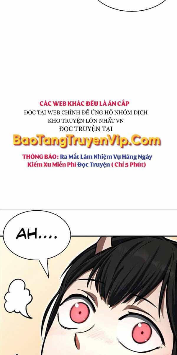 Tử Linh Sư Mạnh Nhất - Chương 10 - ảnh 90