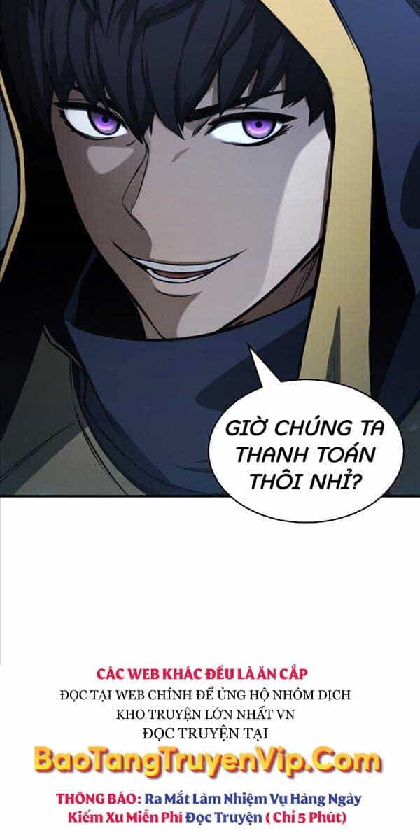Tử Linh Sư Mạnh Nhất - Chương 10 - ảnh 95