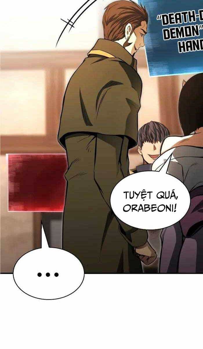 Tử Linh Sư Mạnh Nhất - Chương 11 - ảnh 100