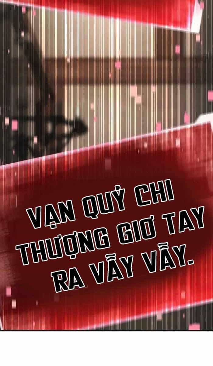 Tử Linh Sư Mạnh Nhất - Chương 11 - ảnh 104