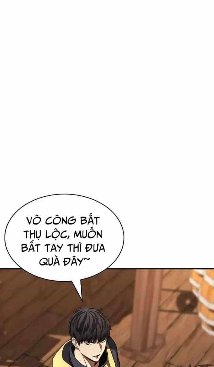 Tử Linh Sư Mạnh Nhất - Chương 11 - ảnh 105