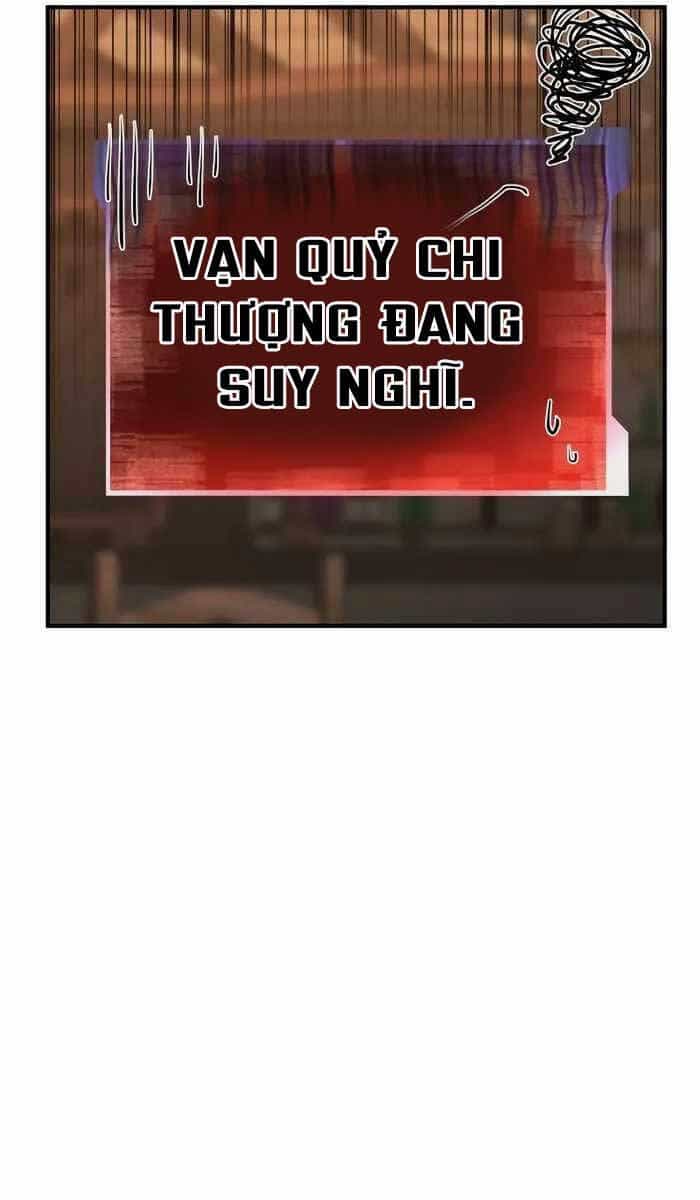 Tử Linh Sư Mạnh Nhất - Chương 11 - ảnh 110