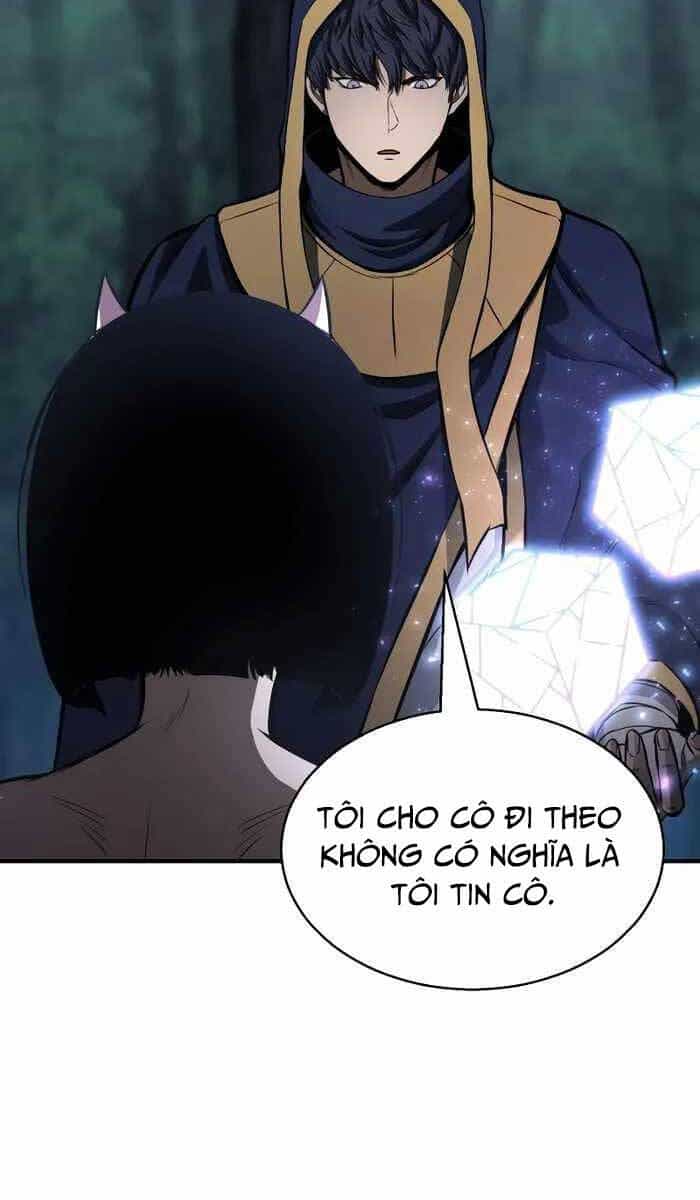 Tử Linh Sư Mạnh Nhất - Chương 11 - ảnh 20