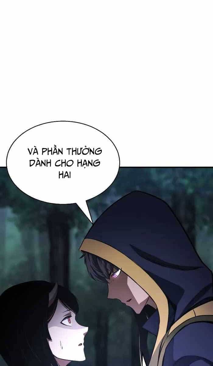 Tử Linh Sư Mạnh Nhất - Chương 11 - ảnh 21