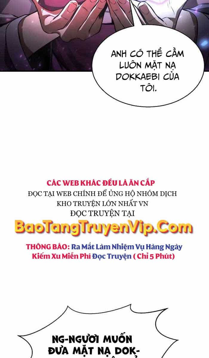Tử Linh Sư Mạnh Nhất - Chương 11 - ảnh 30