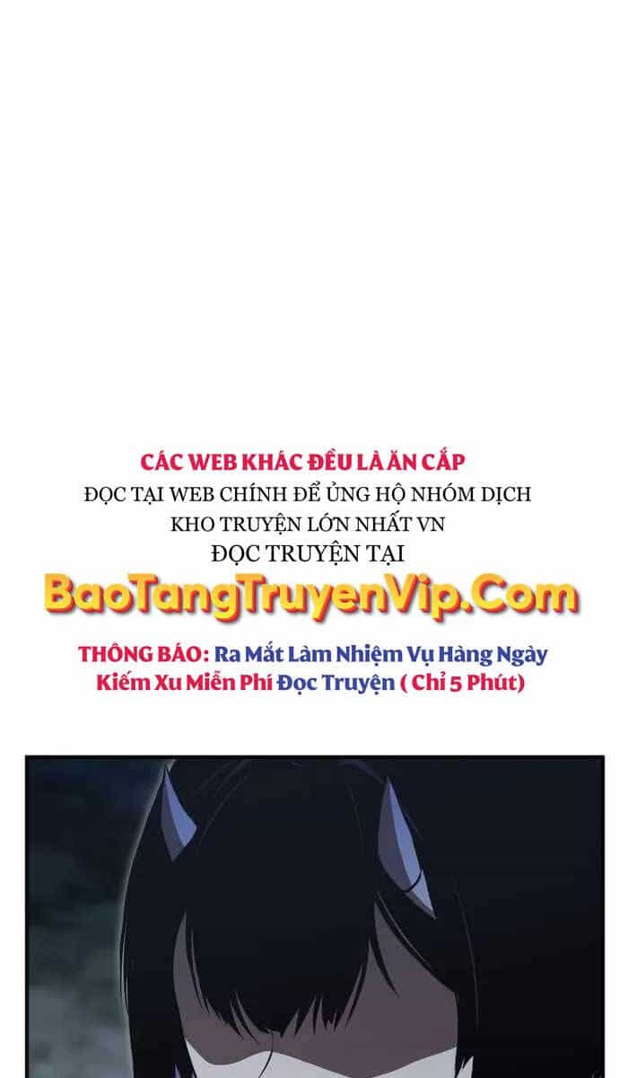 Tử Linh Sư Mạnh Nhất - Chương 11 - ảnh 41