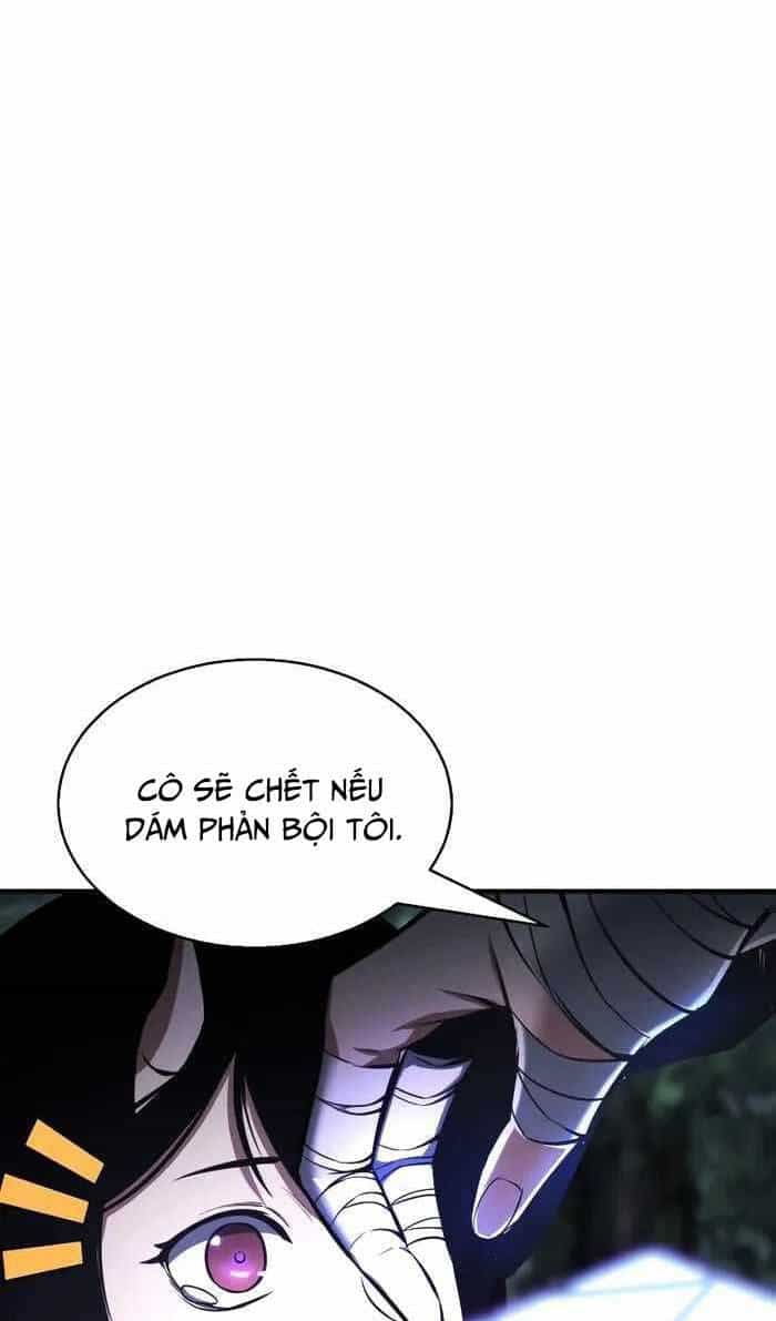 Tử Linh Sư Mạnh Nhất - Chương 11 - ảnh 52