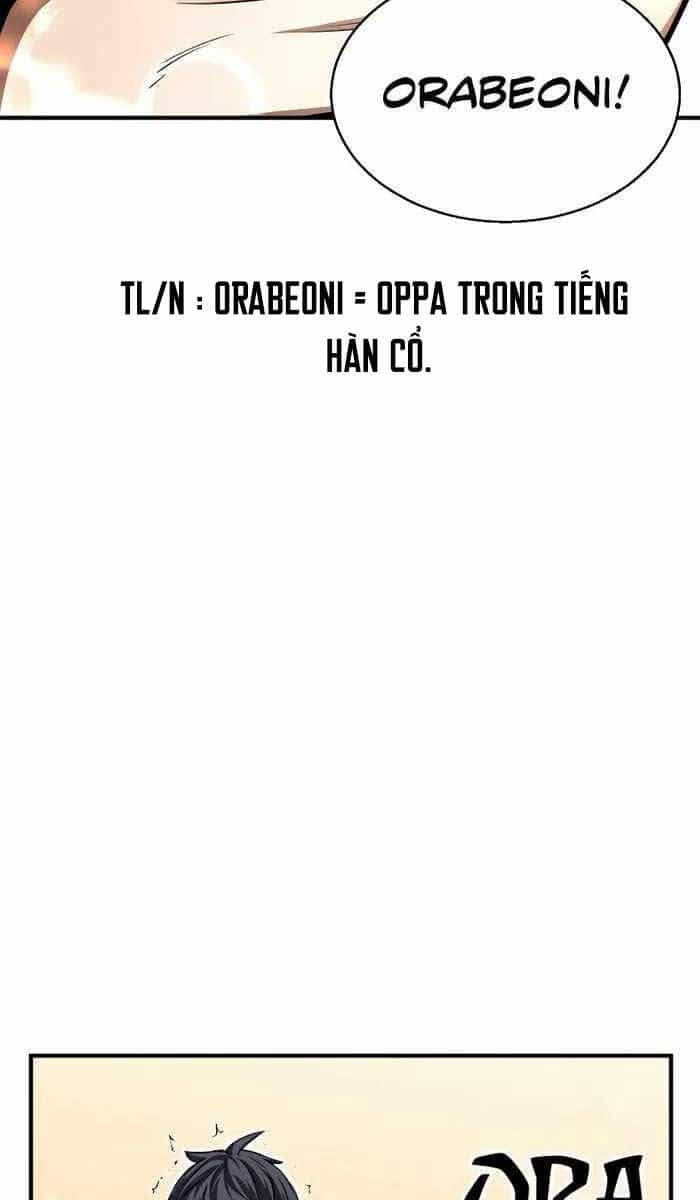 Tử Linh Sư Mạnh Nhất - Chương 11 - ảnh 57