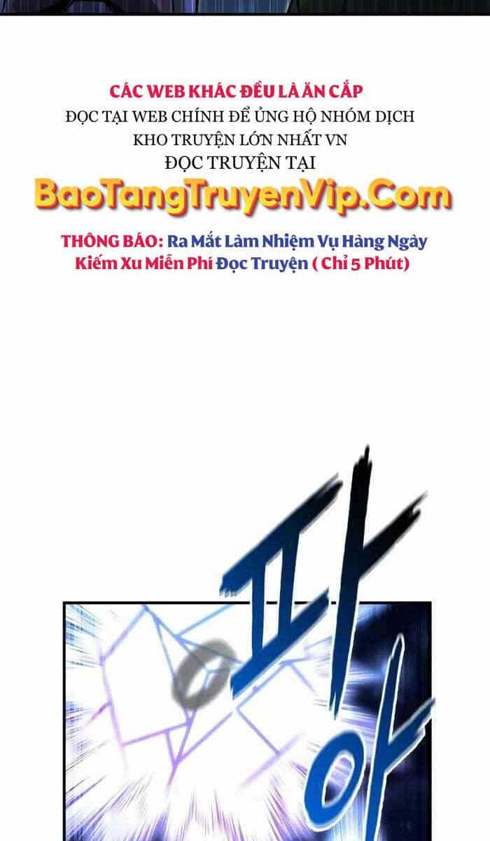 Tử Linh Sư Mạnh Nhất - Chương 11 - ảnh 60