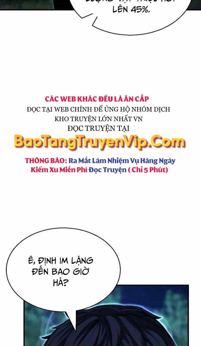Tử Linh Sư Mạnh Nhất - Chương 11 - ảnh 67