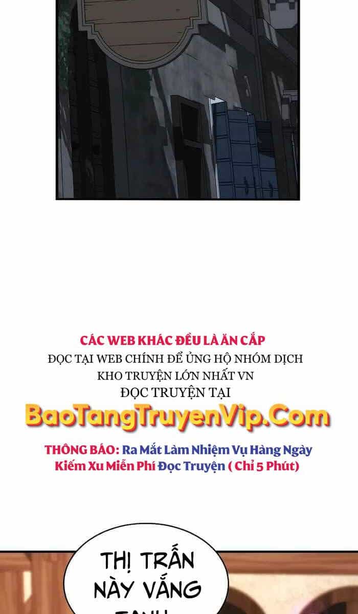 Tử Linh Sư Mạnh Nhất - Chương 11 - ảnh 74