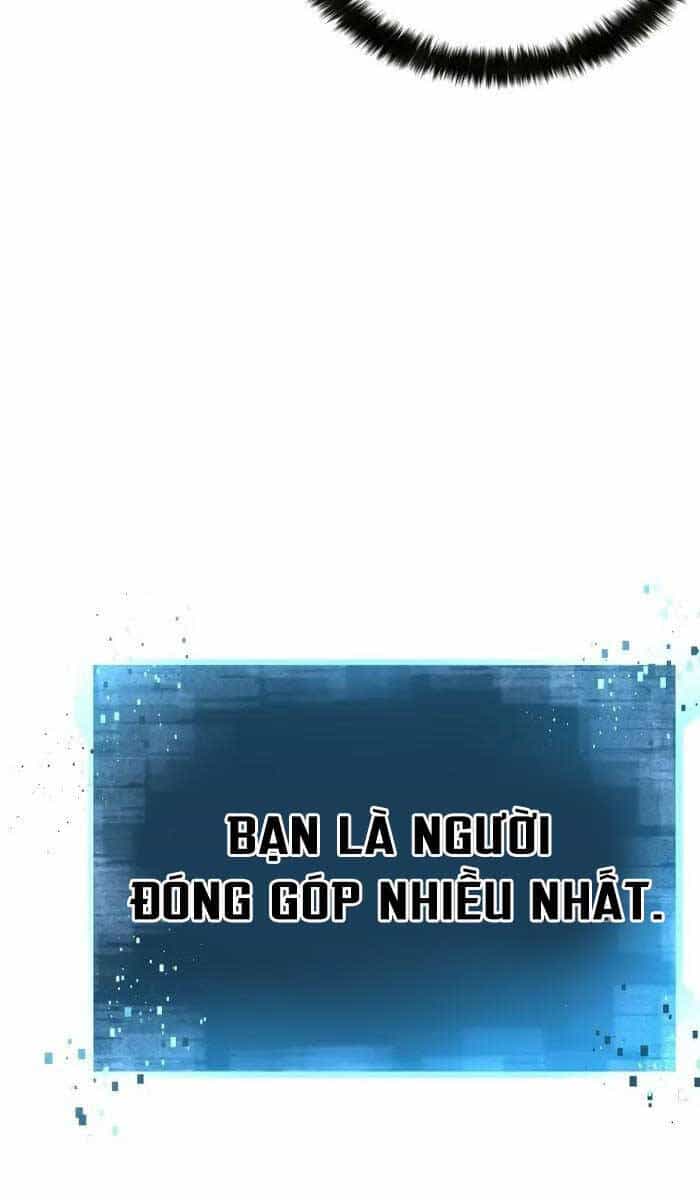 Tử Linh Sư Mạnh Nhất - Chương 11 - ảnh 8