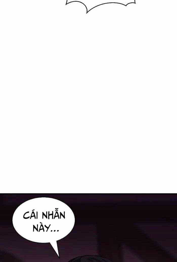 Tử Linh Sư Mạnh Nhất - Chương 11 - ảnh 86