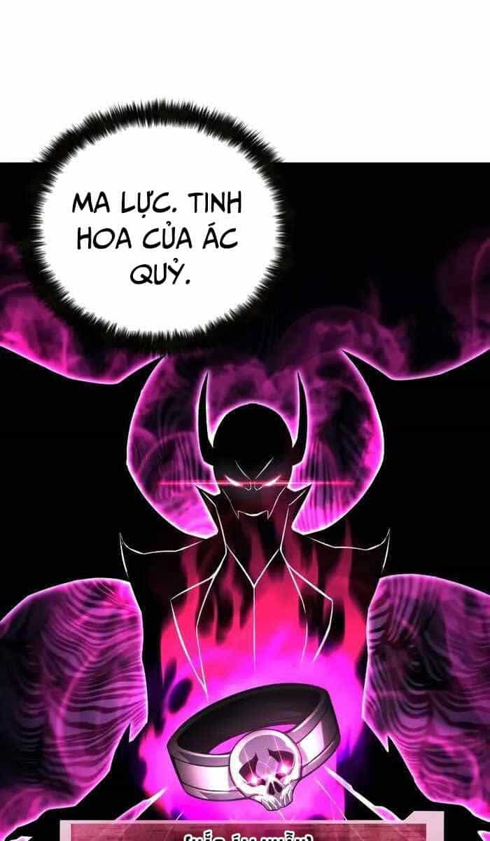 Tử Linh Sư Mạnh Nhất - Chương 11 - ảnh 90