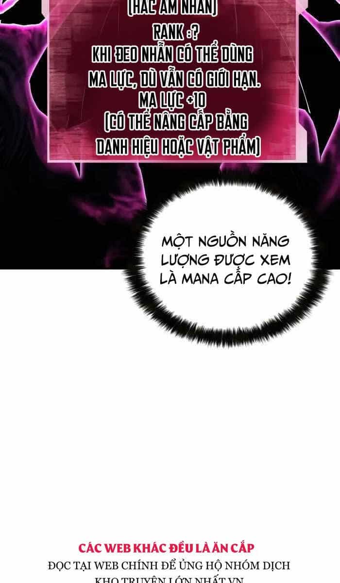 Tử Linh Sư Mạnh Nhất - Chương 11 - ảnh 91